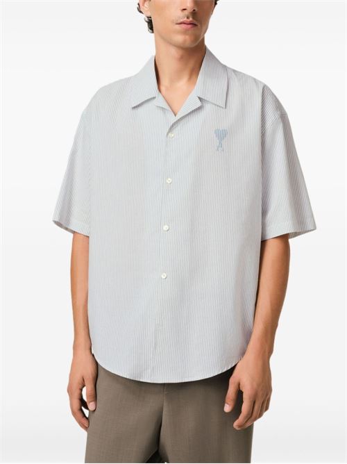  AMI Paris | HSH292 CO01131041